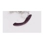 Vibromasseur Womanizer WOM170-AUBERGINE: Plus de 300.000 produits de grandes marques en vente directe à prix usine sur cadeaufou
