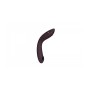 Vibromasseur Womanizer WOM170-AUBERGINE: Plus de 300.000 produits de grandes marques en vente directe à prix usine sur cadeaufou