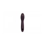 Vibromasseur Womanizer WOM170-AUBERGINE: Plus de 300.000 produits de grandes marques en vente directe à prix usine sur cadeaufou