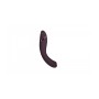 Vibromasseur Womanizer WOM170-AUBERGINE: Plus de 300.000 produits de grandes marques en vente directe à prix usine sur cadeaufou