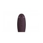 Vibromasseur Womanizer WOM170-AUBERGINE: Plus de 300.000 produits de grandes marques en vente directe à prix usine sur cadeaufou