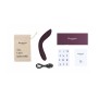 Vibromasseur Womanizer WOM170-AUBERGINE: Plus de 300.000 produits de grandes marques en vente directe à prix usine sur cadeaufou
