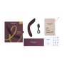 Vibromasseur Womanizer WOM170-AUBERGINE: Plus de 300.000 produits de grandes marques en vente directe à prix usine sur cadeaufou