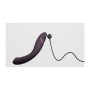 Vibromasseur Womanizer WOM170-AUBERGINE: Plus de 300.000 produits de grandes marques en vente directe à prix usine sur cadeaufou