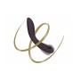 Vibromasseur Womanizer WOM170-AUBERGINE: Plus de 300.000 produits de grandes marques en vente directe à prix usine sur cadeaufou