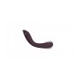 Vibromasseur Womanizer WOM170-AUBERGINE: Plus de 300.000 produits de grandes marques en vente directe à prix usine sur cadeaufou
