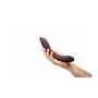 Vibromasseur Womanizer WOM170-AUBERGINE: Plus de 300.000 produits de grandes marques en vente directe à prix usine sur cadeaufou