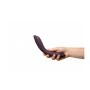 Vibromasseur Womanizer WOM170-AUBERGINE: Plus de 300.000 produits de grandes marques en vente directe à prix usine sur cadeaufou