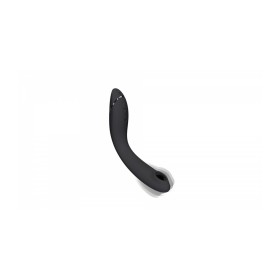 Vibromasseur Womanizer WOM170-GREY Gris: Plus de 300.000 produits de grandes marques en vente directe à prix usine sur cadeaufou