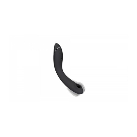 Vibromasseur Womanizer WOM170-GREY Gris: Plus de 300.000 produits de grandes marques en vente directe à prix usine sur cadeaufou