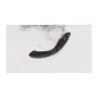 Vibromasseur Womanizer WOM170-GREY Gris: Plus de 300.000 produits de grandes marques en vente directe à prix usine sur cadeaufou