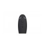 Vibromasseur Womanizer WOM170-GREY Gris: Plus de 300.000 produits de grandes marques en vente directe à prix usine sur cadeaufou