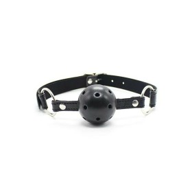 Boule Solide Fetish Arts Noir: Plus de 300.000 produits de grandes marques en vente directe à prix usine sur cadeaufou.com. Labe