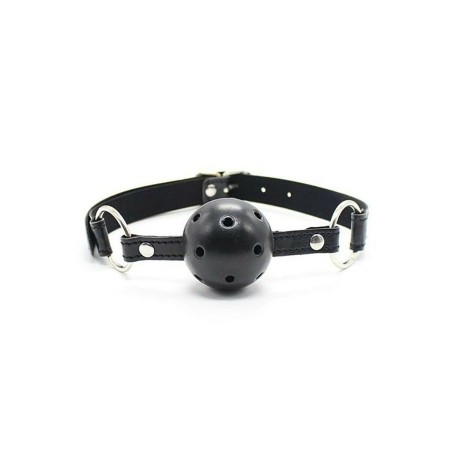 Boule Solide Fetish Arts Noir: Plus de 300.000 produits de grandes marques en vente directe à prix usine sur cadeaufou.com. Labe