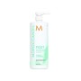 Traitement Protecteur Capillaire Moroccanoil Post Chromatech Service 1 L: Plus de 300.000 produits de grandes marques en vente d
