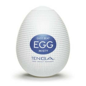 Œuf Masturbateur Tenga: Plus de 300.000 produits de grandes marques en vente directe à prix usine sur cadeaufou.com. Label bouti