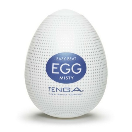 Œuf Masturbateur Tenga: Plus de 300.000 produits de grandes marques en vente directe à prix usine sur cadeaufou.com. Label bouti