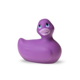 Masseur érotique Big Teaze Toys: Plus de 300.000 produits de grandes marques en vente directe à prix usine sur cadeaufou.com. La