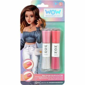 Vernis à ongles: Plus de 300.000 produits de grandes marques en vente directe à prix usine sur cadeaufou.com. Label boutique sol
