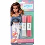 Vernis à ongles: Plus de 300.000 produits de grandes marques en vente directe à prix usine sur cadeaufou.com. Label boutique sol