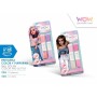 Vernis à ongles: Plus de 300.000 produits de grandes marques en vente directe à prix usine sur cadeaufou.com. Label boutique sol