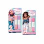 Vernis à ongles: Plus de 300.000 produits de grandes marques en vente directe à prix usine sur cadeaufou.com. Label boutique sol