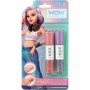 Vernis à ongles: Plus de 300.000 produits de grandes marques en vente directe à prix usine sur cadeaufou.com. Label boutique sol