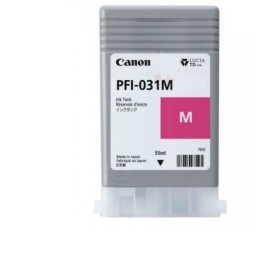 Cartouche d'encre originale Canon 6265C001AA Magenta: Plus de 300.000 produits de grandes marques en vente directe à prix usine 