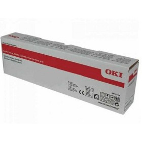 Toner OKI OKI 46861308 Noir: Plus de 300.000 produits de grandes marques en vente directe à prix usine sur cadeaufou.com. Label 