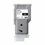 Cartouche d'encre originale Canon PFI-207 BK Noir: Plus de 300.000 produits de grandes marques en vente directe à prix usine sur