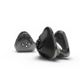 Vibromasseur Mystim Hearts Desire eStim: Plus de 300.000 produits de grandes marques en vente directe à prix usine sur cadeaufou