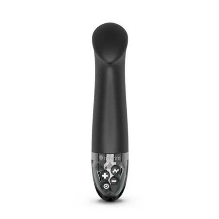 Vibromasseur Mystim Right On Ron eStim: Plus de 300.000 produits de grandes marques en vente directe à prix usine sur cadeaufou.