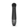 Vibromasseur Mystim Right On Ron eStim: Plus de 300.000 produits de grandes marques en vente directe à prix usine sur cadeaufou.