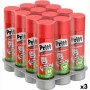 Bâton de colle Pritt (3 Unités): Plus de 300.000 produits de grandes marques en vente directe à prix usine sur cadeaufou.com. La