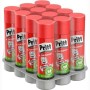 Bâton de colle Pritt (3 Unités): Plus de 300.000 produits de grandes marques en vente directe à prix usine sur cadeaufou.com. La