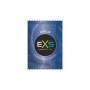 Préservatifs EXS Regular 12 Unités: Plus de 300.000 produits de grandes marques en vente directe à prix usine sur cadeaufou.com.