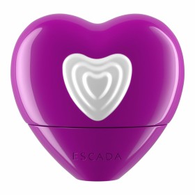 Parfum Femme Escada PARTY LOVE 30 ml: Plus de 300.000 produits de grandes marques en vente directe à prix usine sur cadeaufou.co