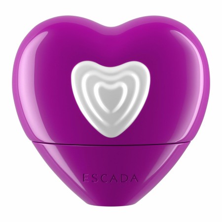 Parfum Femme Escada PARTY LOVE 30 ml: Plus de 300.000 produits de grandes marques en vente directe à prix usine sur cadeaufou.co