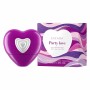 Parfum Femme Escada PARTY LOVE 30 ml: Plus de 300.000 produits de grandes marques en vente directe à prix usine sur cadeaufou.co
