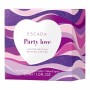 Parfum Femme Escada PARTY LOVE 30 ml: Plus de 300.000 produits de grandes marques en vente directe à prix usine sur cadeaufou.co