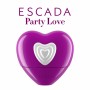 Parfum Femme Escada PARTY LOVE 30 ml: Plus de 300.000 produits de grandes marques en vente directe à prix usine sur cadeaufou.co