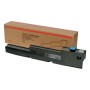 Toner OKI 42869403: Plus de 300.000 produits de grandes marques en vente directe à prix usine sur cadeaufou.com. Label boutique 