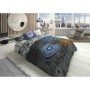 Parure de couette Lois ORLANDO P. Gris Lit 1 persone 2 Pièces: Plus de 300.000 produits de grandes marques en vente directe à pr