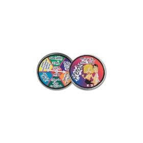 Jeu Érotique: Plus de 300.000 produits de grandes marques en vente directe à prix usine sur cadeaufou.com. Label boutique solida