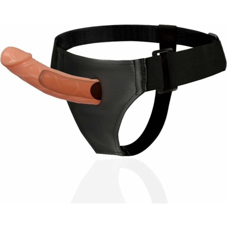 Dildo: Plus de 300.000 produits de grandes marques en vente directe à prix usine sur cadeaufou.com. Label boutique solidaire.