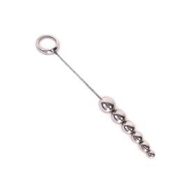 Plug Anal Kiotos: Plus de 300.000 produits de grandes marques en vente directe à prix usine sur cadeaufou.com. Label boutique so