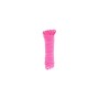 Corde Bondage Sweet Caress Fuchsia 10 m: Plus de 300.000 produits de grandes marques en vente directe à prix usine sur cadeaufou