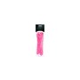 Corde Bondage Sweet Caress Fuchsia 10 m: Plus de 300.000 produits de grandes marques en vente directe à prix usine sur cadeaufou