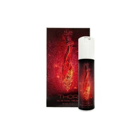 Amélioration de l'Orgasme Nuei Cosmetics of the Night Thor 50 ml: Plus de 300.000 produits de grandes marques en vente directe à