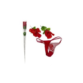 Kit Grand Plaisir Divertysex Rouge 12 Pièces: Plus de 300.000 produits de grandes marques en vente directe à prix usine sur cade